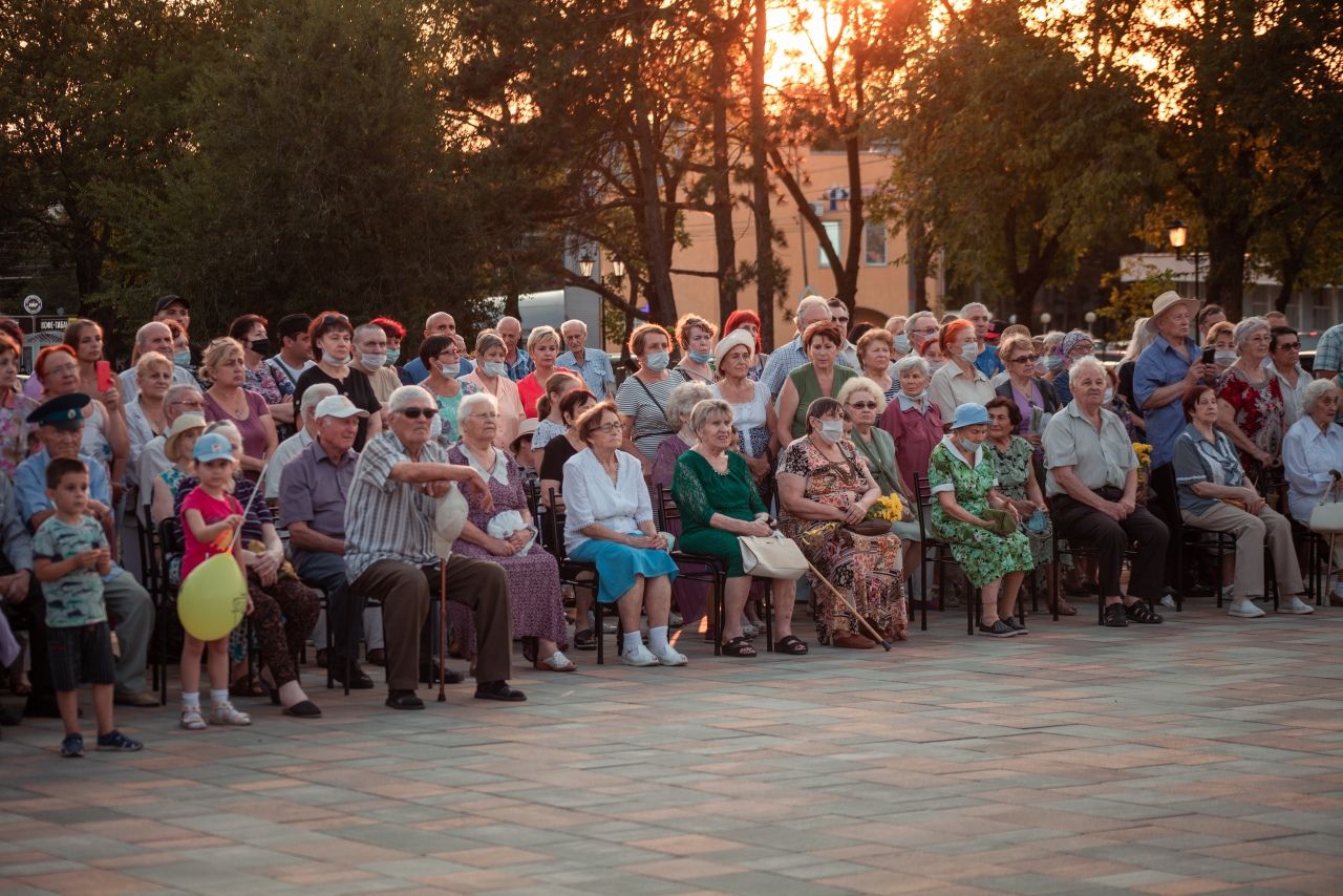 YMNubIMg4lk_resized_20200909_094732664