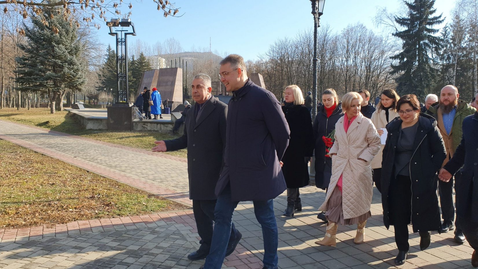 20220111_121002-scaled