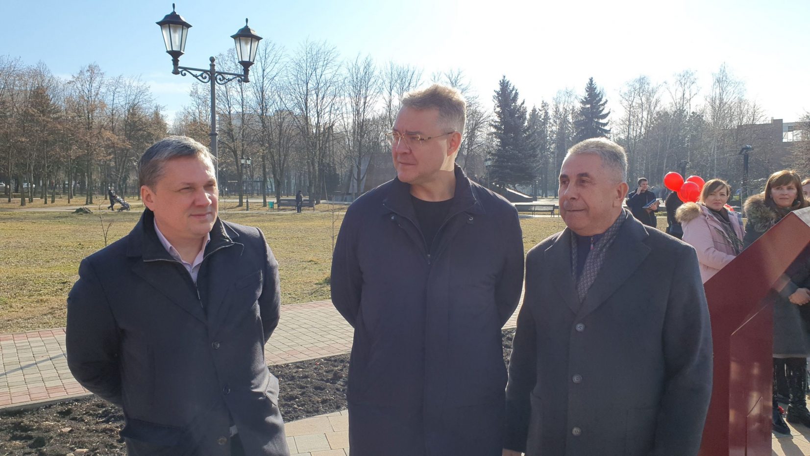 20220111_121119-scaled