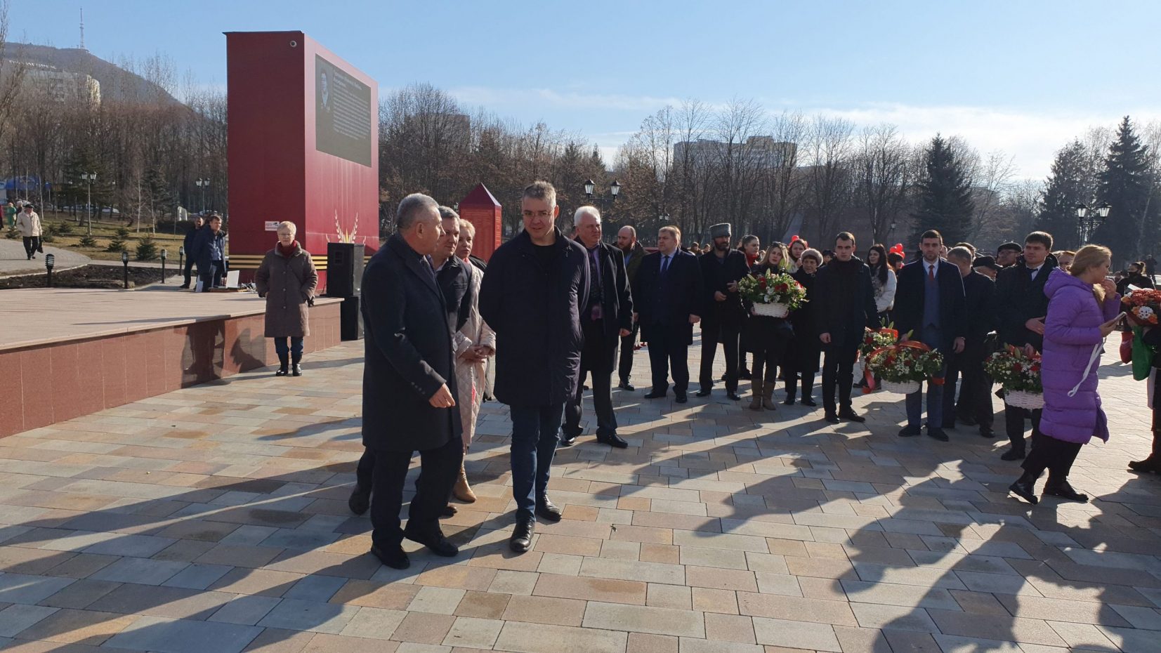 20220111_1212081-scaled