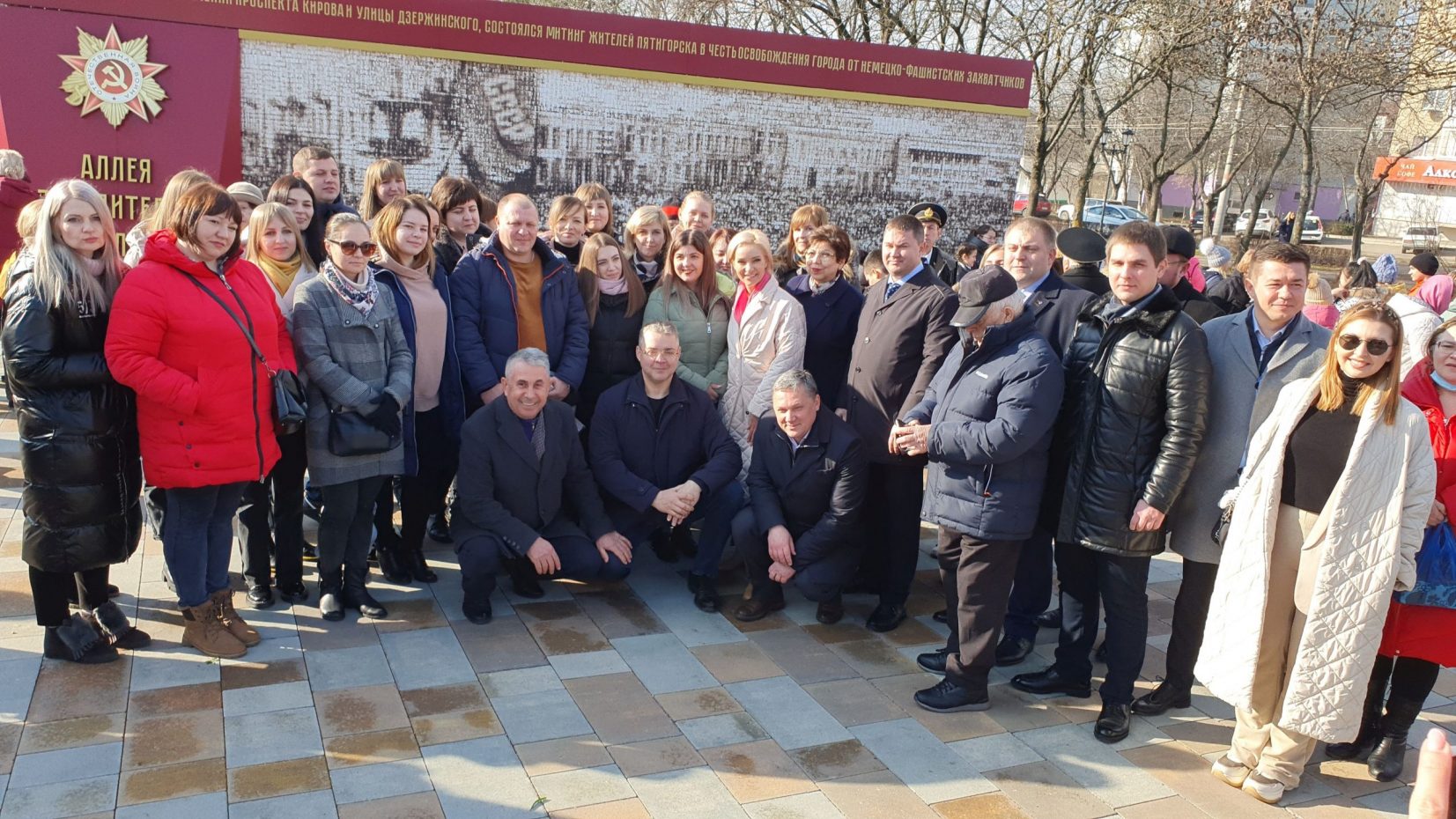 20220111_121550-1-scaled