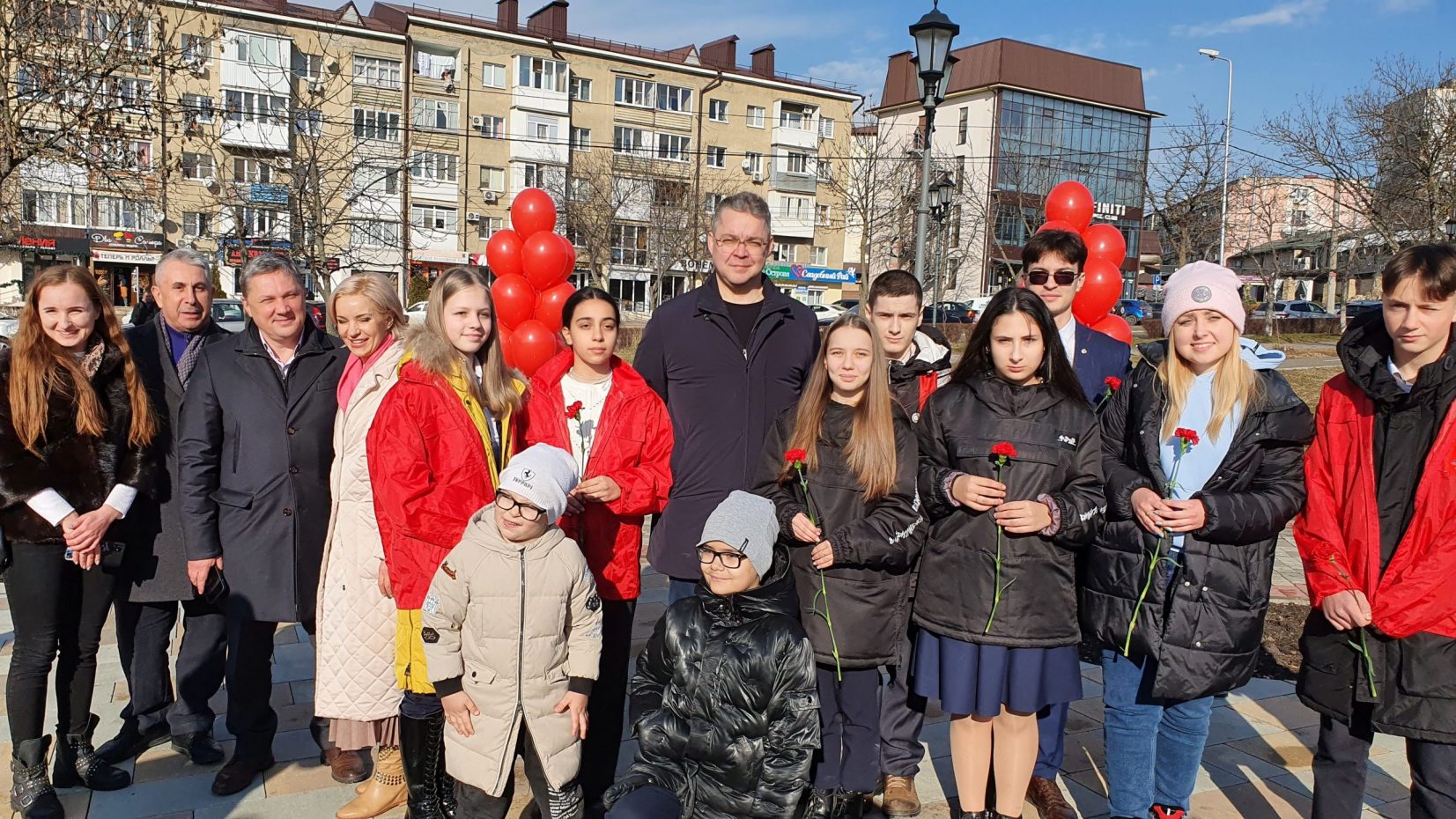 20220111_121656-2-scaled