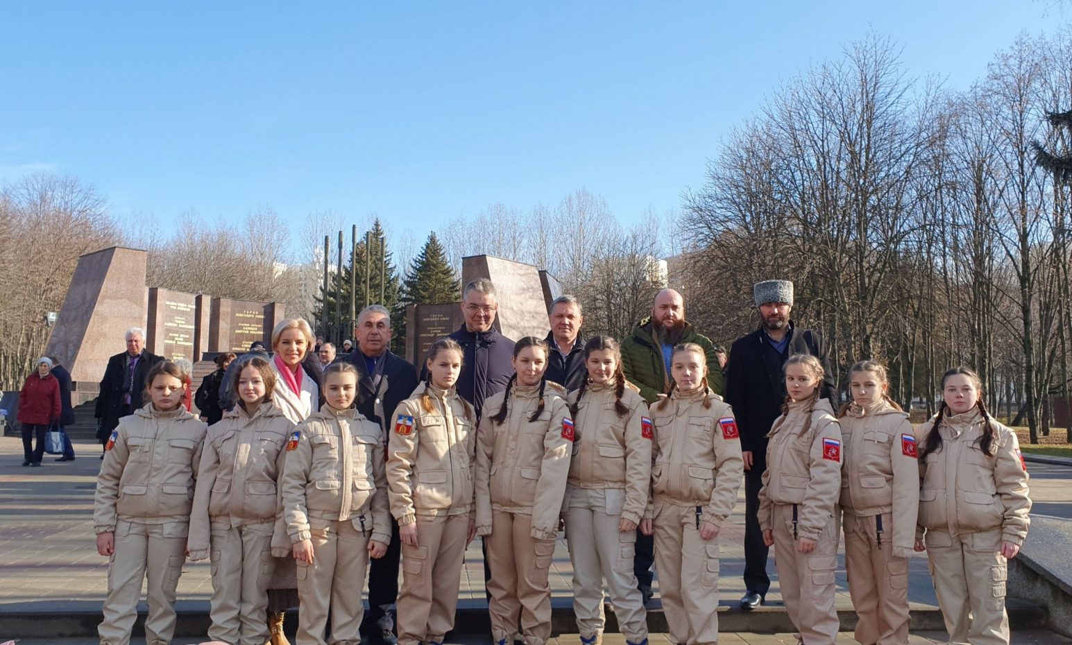 bufer-obmena01-1-scaled