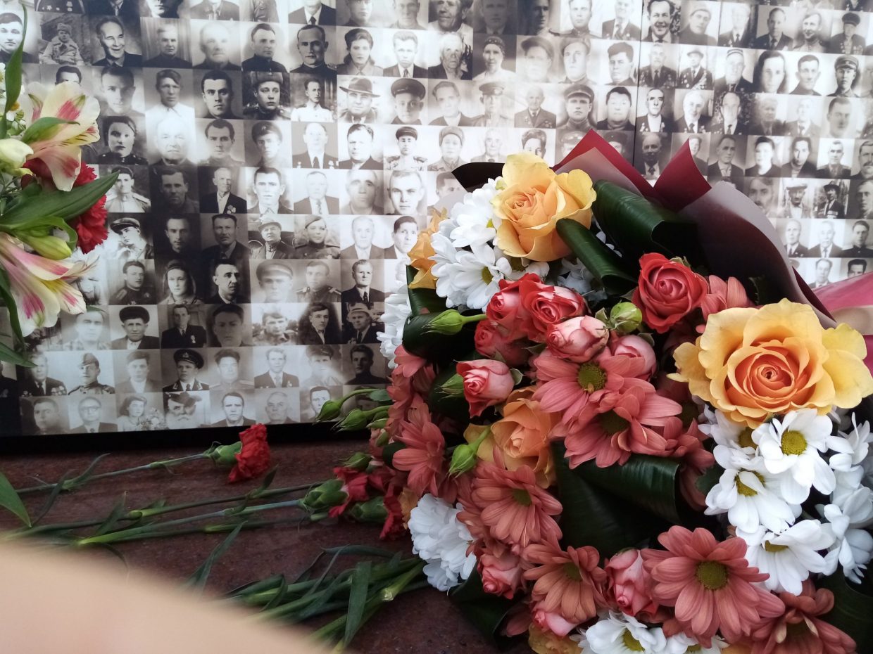 img_20220111_123217_resized_20220113_094543135-scaled