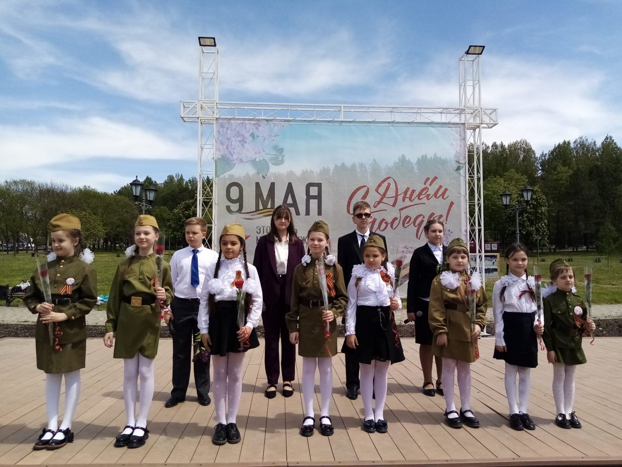 img_20230505_114451-scaled