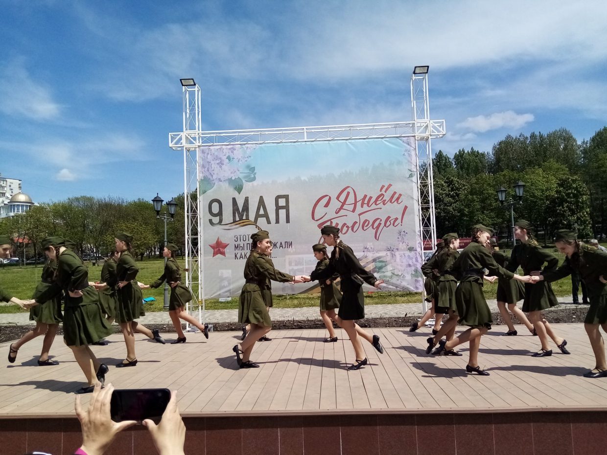 img_20230505_122631-scaled