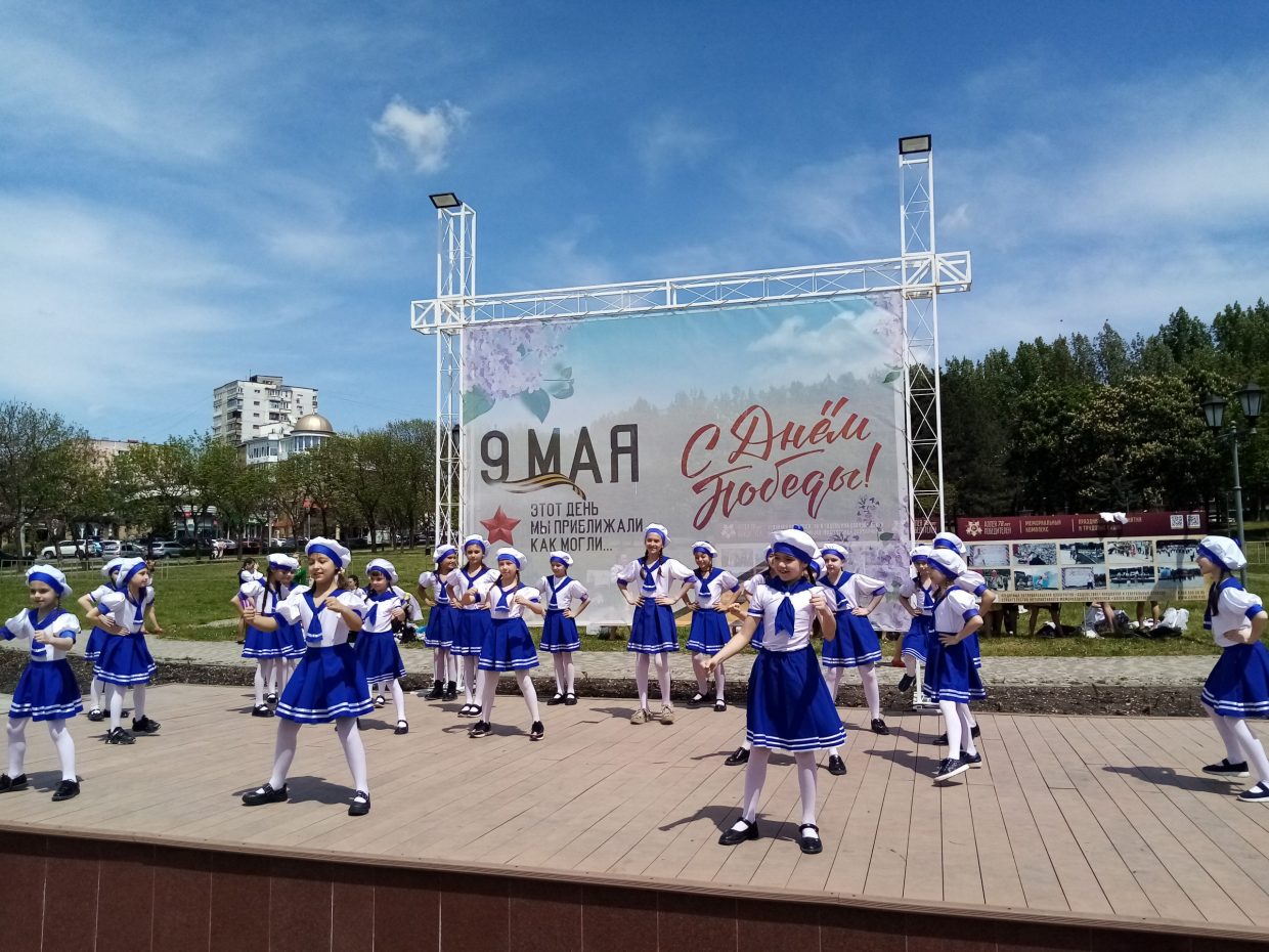 img_20230505_123811-scaled